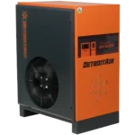 Air Dryer