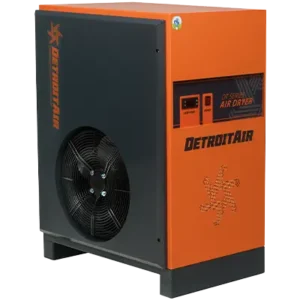 Air Dryer