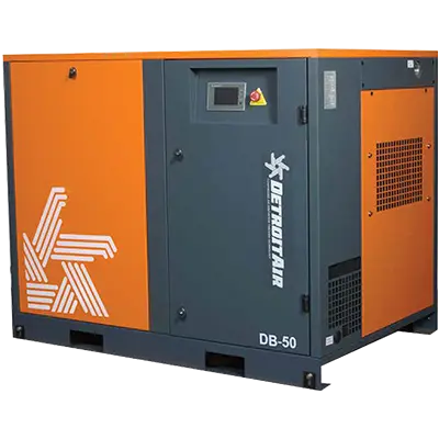 G2DB Premium Series Standalone