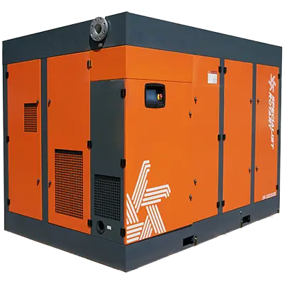 G2DB Premium Series Variable Speed Drive