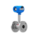 VFM60 Digital Vortex Flow Meter 400x400